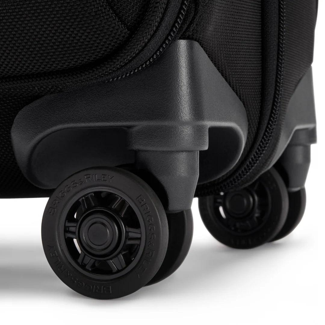 BRIGGS & RILEY @WORK Large Spinner Brief