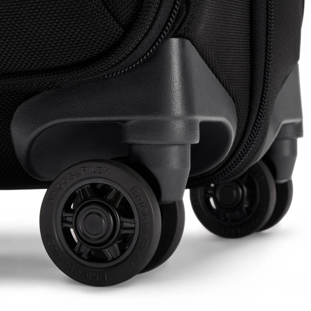 BRIGGS & RILEY @WORK Medium Spinner Brief