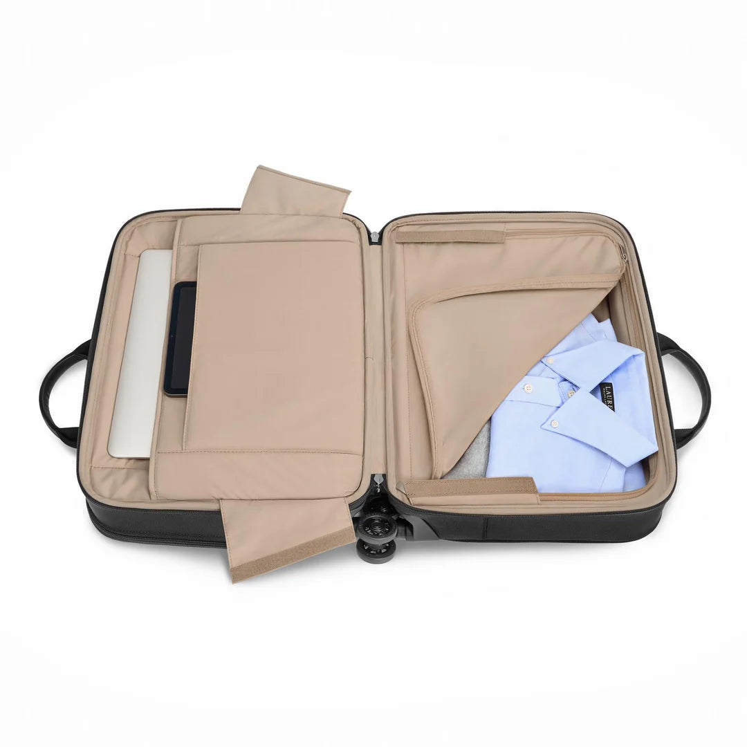 BRIGGS & RILEY @WORK Large Spinner Brief