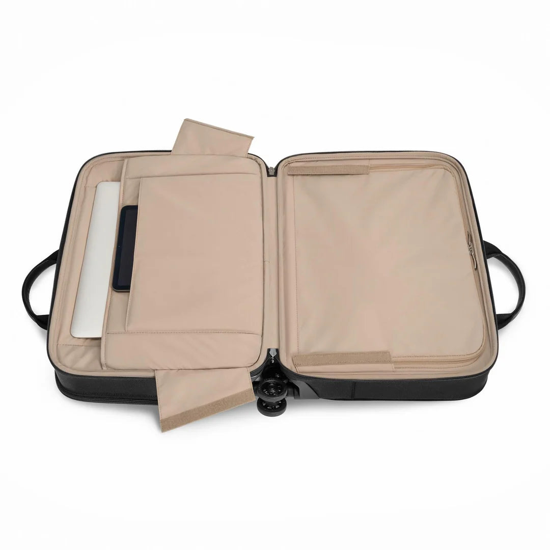 BRIGGS & RILEY @WORK Large Spinner Brief