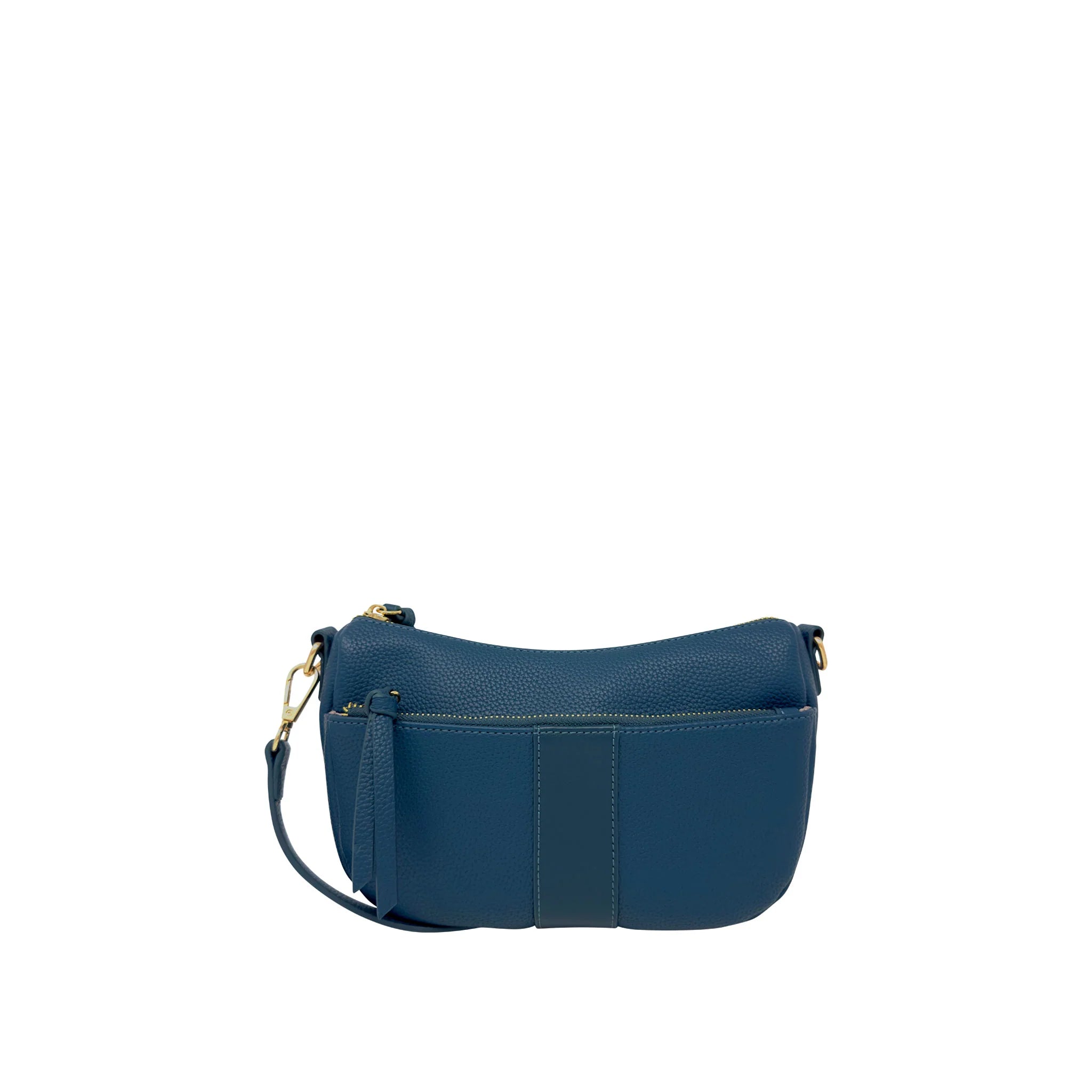 ESPE Lottie Crossbody
