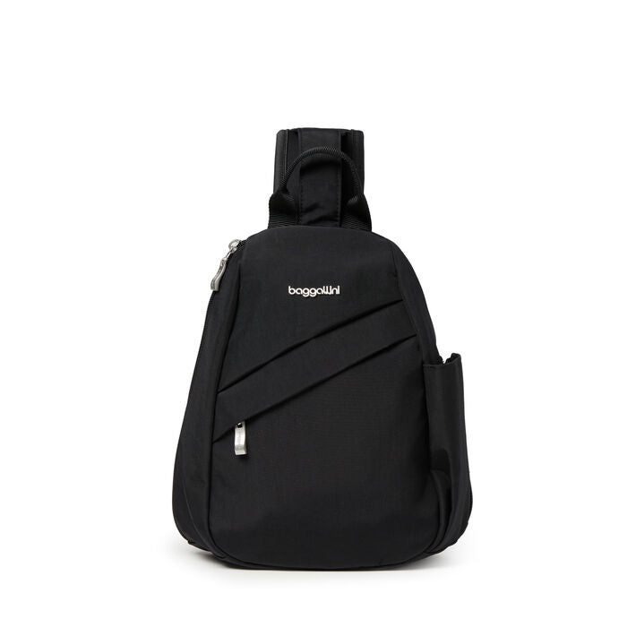 Baggallini Sling