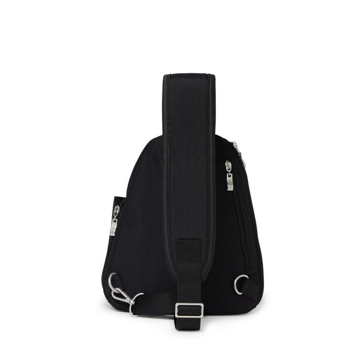 Baggallini Sling
