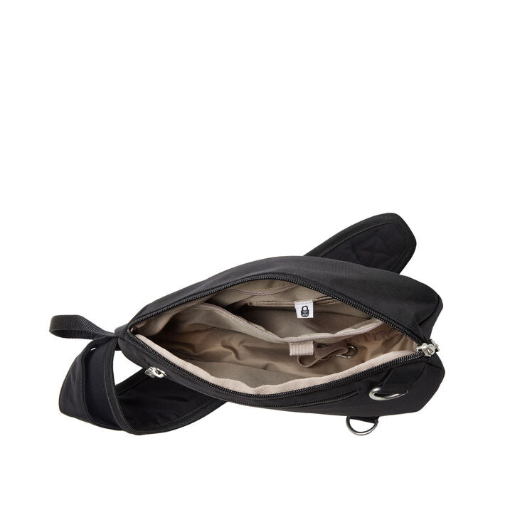 Baggallini Sling