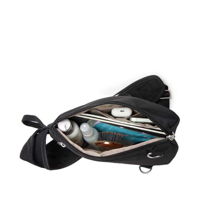 Baggallini Sling