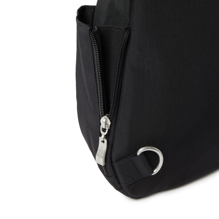 Baggallini Sling