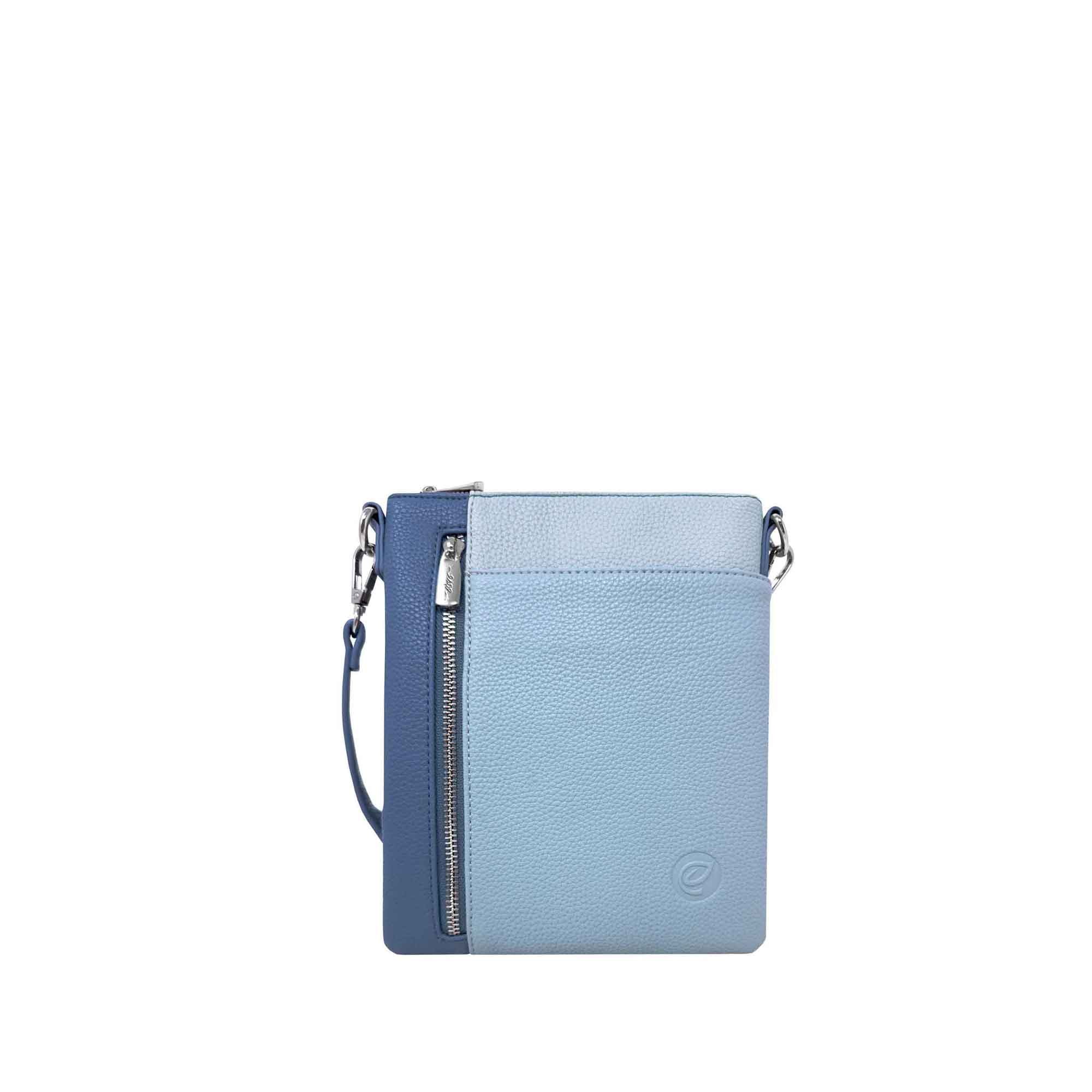 ESPE Manon Crossbody