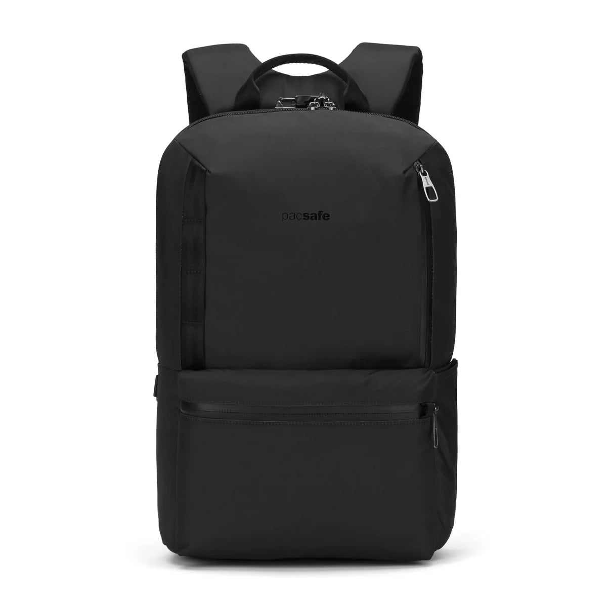 Pacsafe X 20L Anti-Theft Backpack