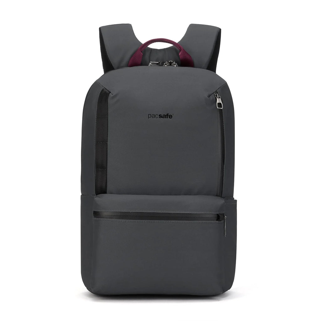 Pacsafe X 20L Anti-Theft Backpack