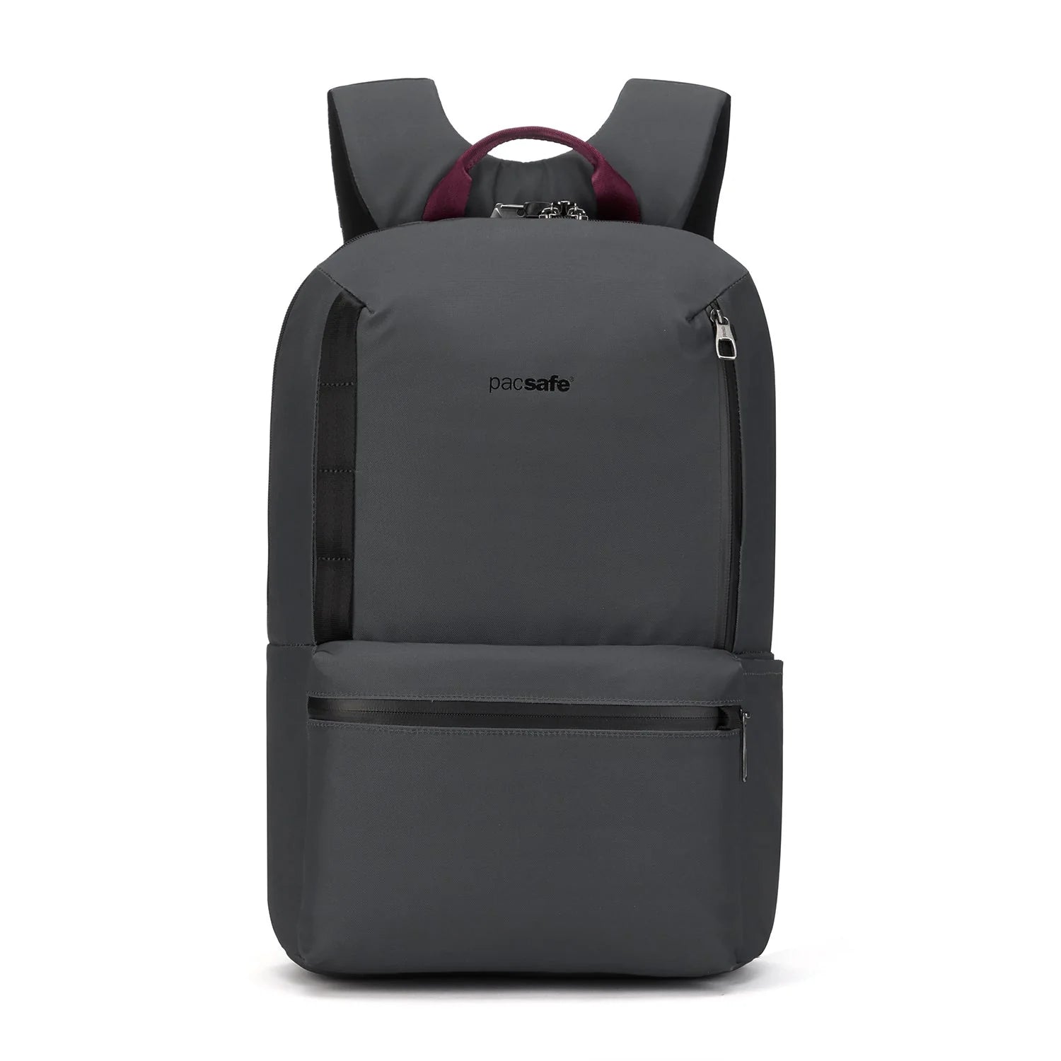 Pacsafe X 20L Anti-Theft Backpack