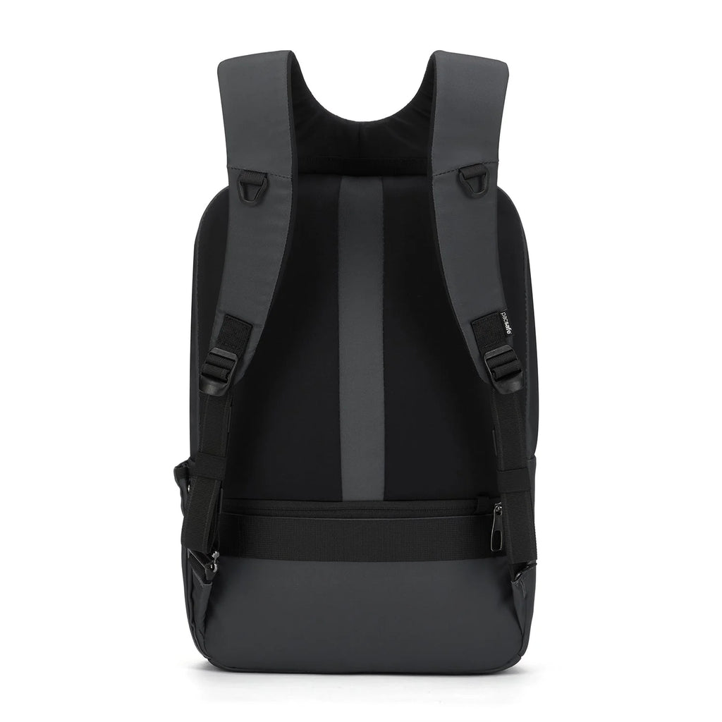 Pacsafe X 20L Anti-Theft Backpack