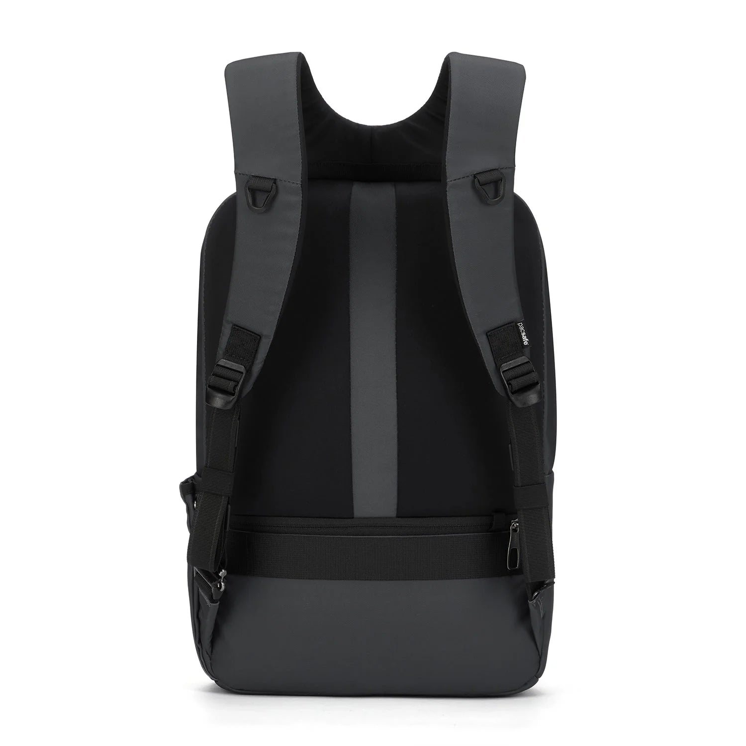 Pacsafe X 20L Anti-Theft Backpack