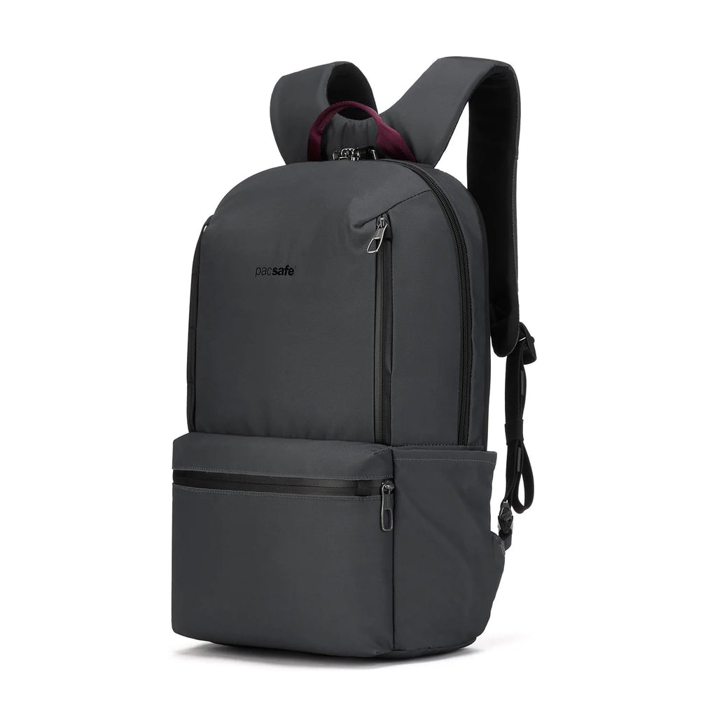 Pacsafe X 20L Anti-Theft Backpack