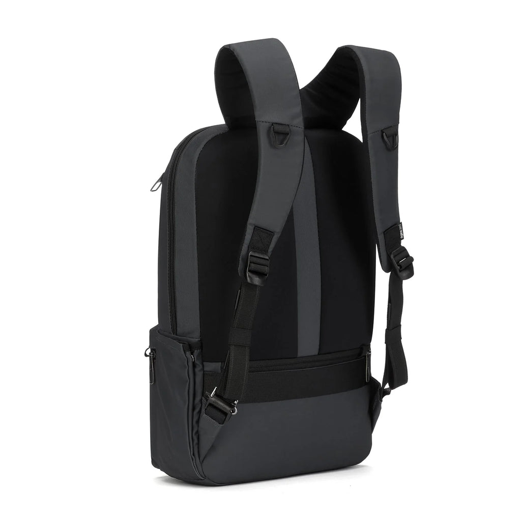 Pacsafe X 20L Anti-Theft Backpack