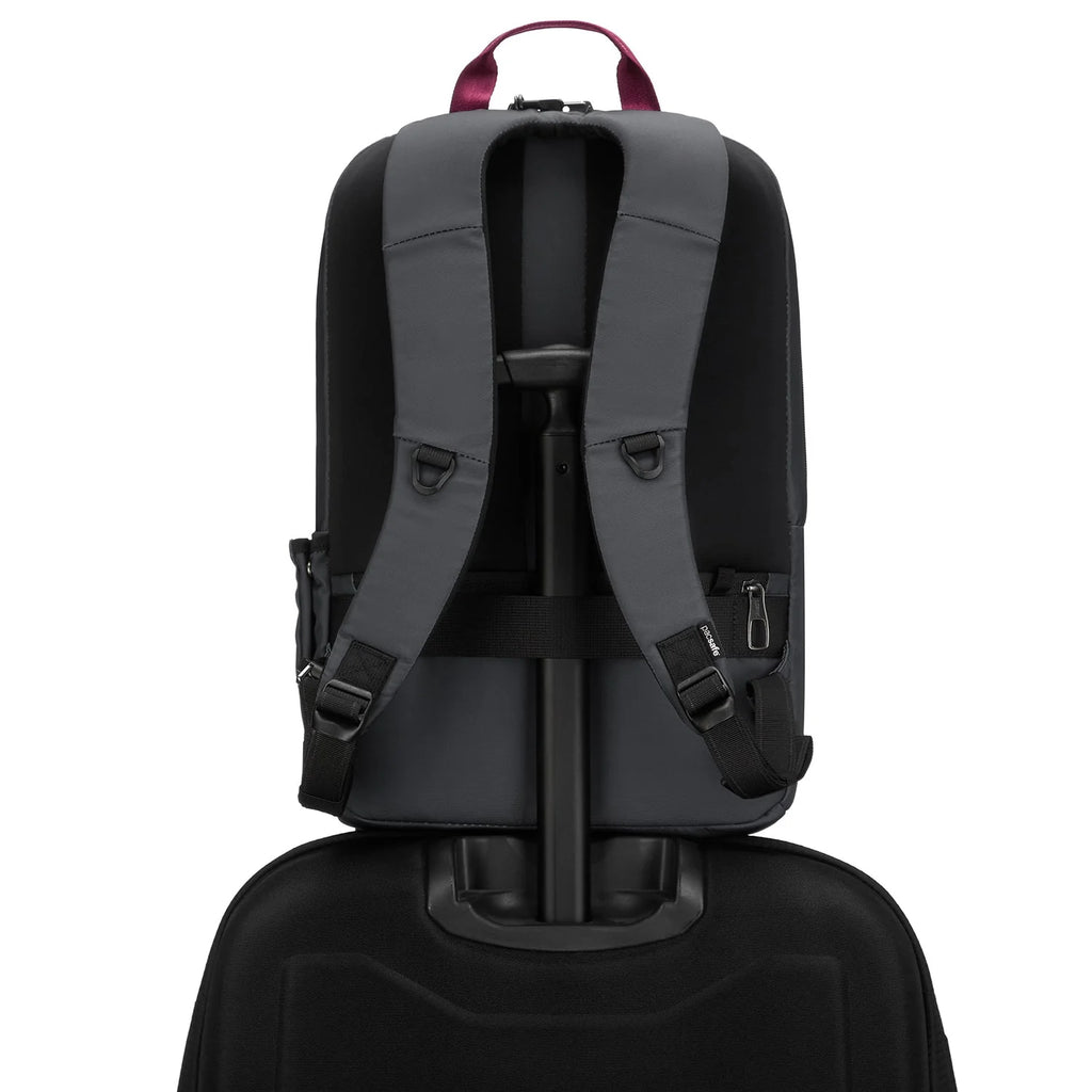Pacsafe X 20L Anti-Theft Backpack