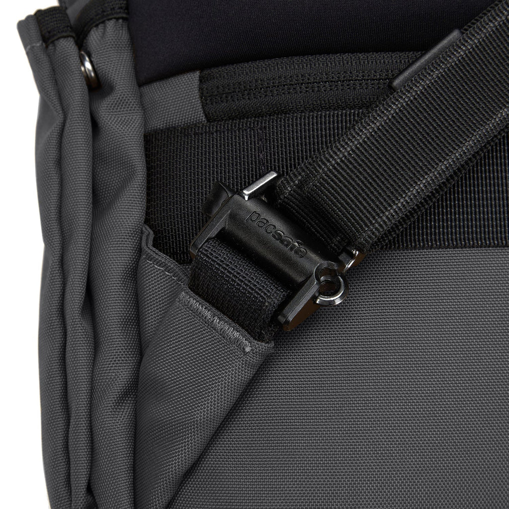Pacsafe X 20L Anti-Theft Backpack