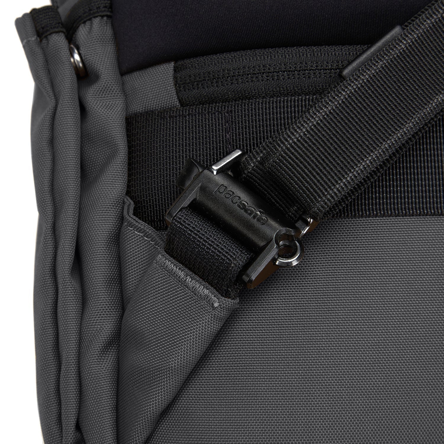 Pacsafe X 20L Anti-Theft Backpack