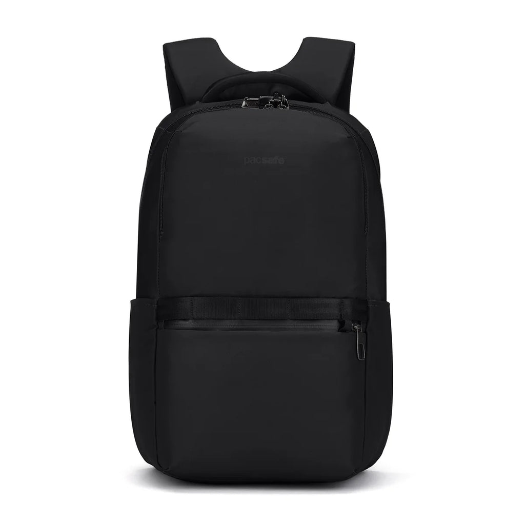 Pacsafe X Anti-Theft 25L Backpack