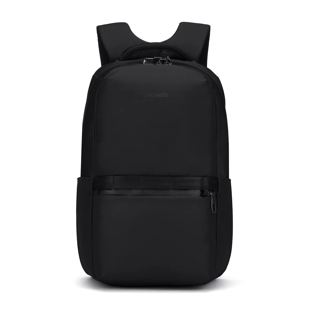 Pacsafe X Anti-Theft 25L Backpack