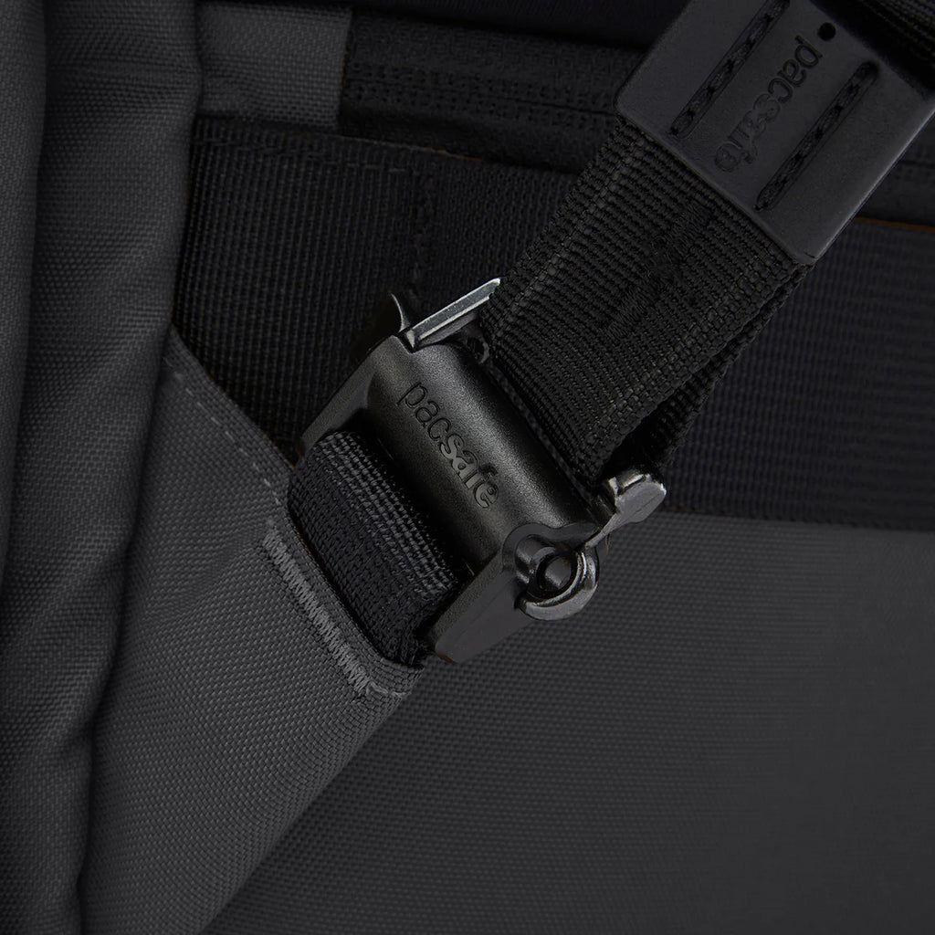 Pacsafe X Anti-Theft 25L Backpack