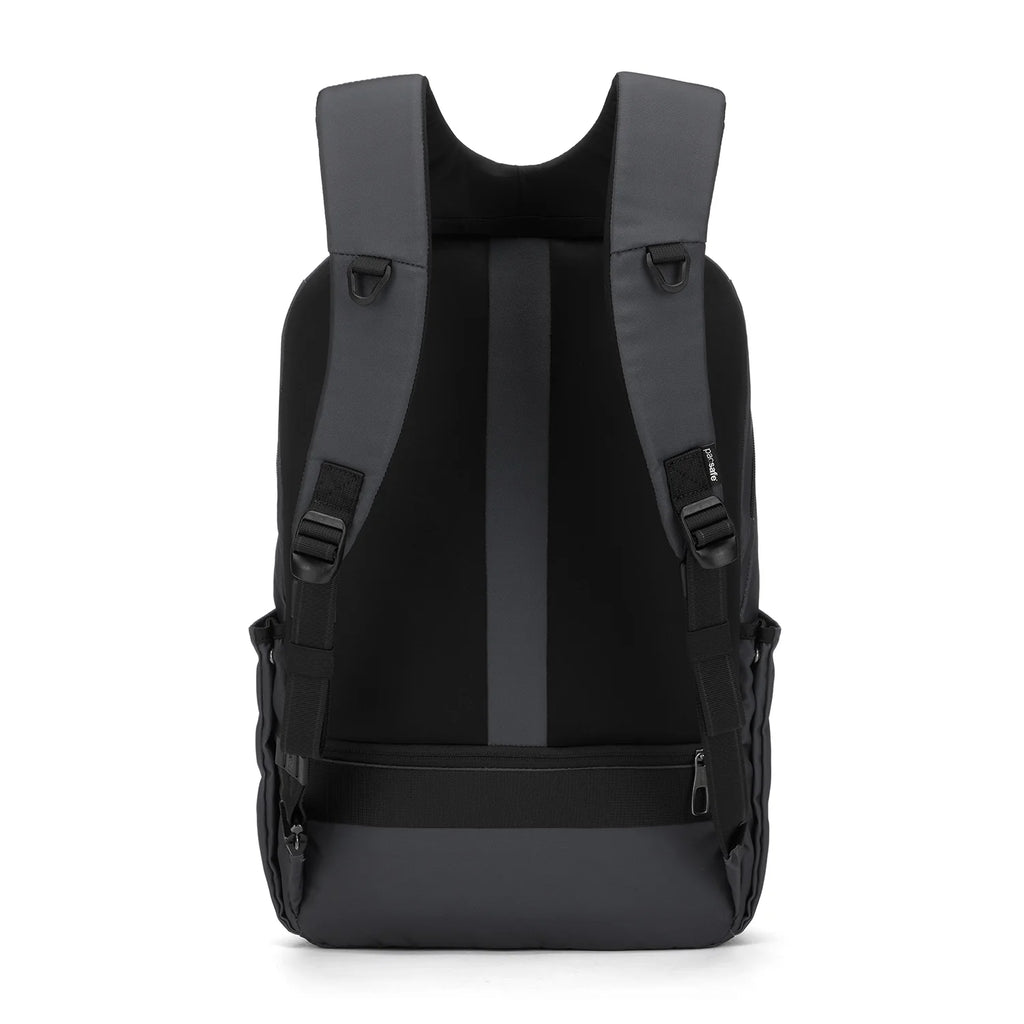 Pacsafe X Anti-Theft 25L Backpack