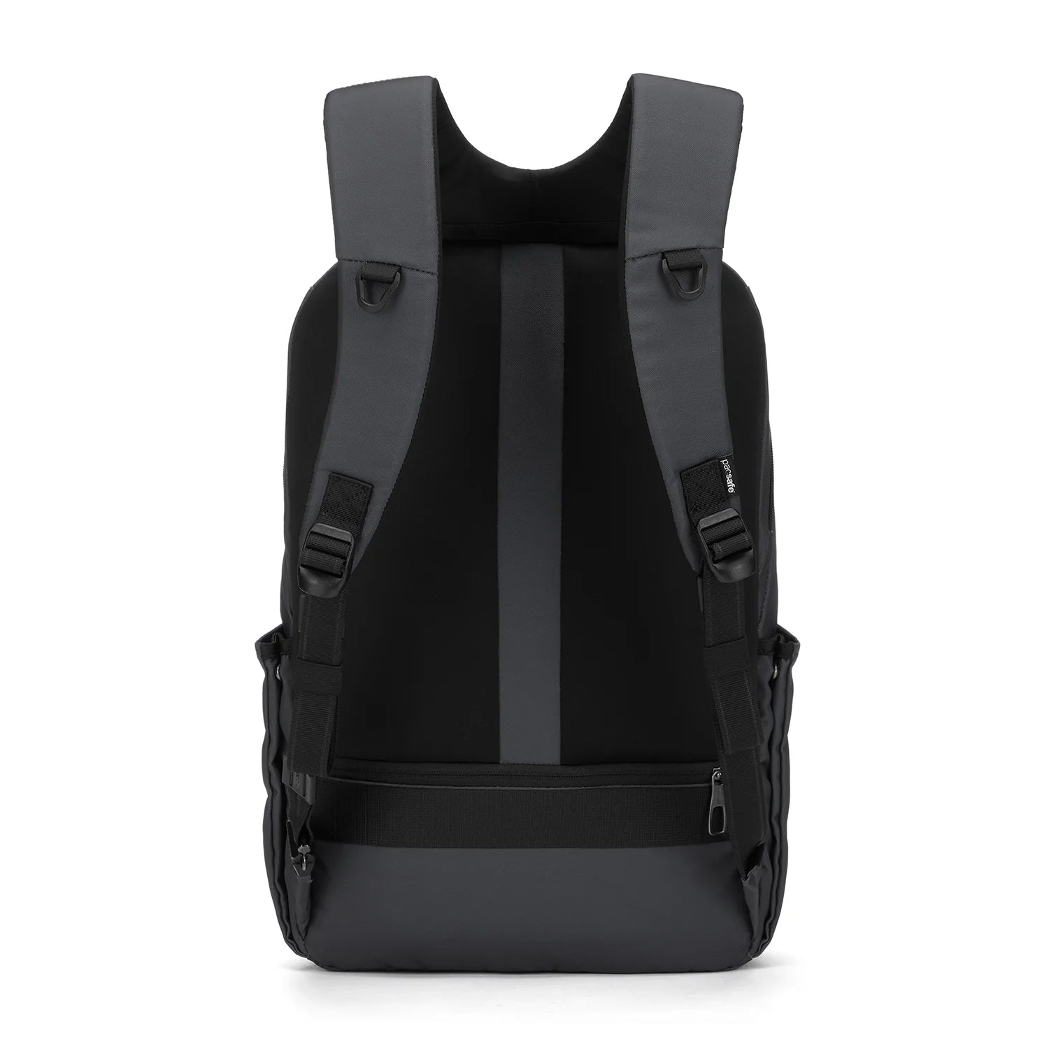 Pacsafe X Anti-Theft 25L Backpack