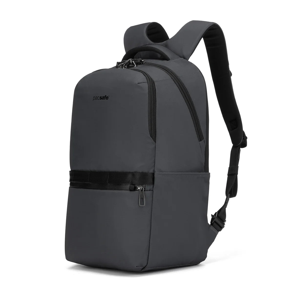 Pacsafe X Anti-Theft 25L Backpack