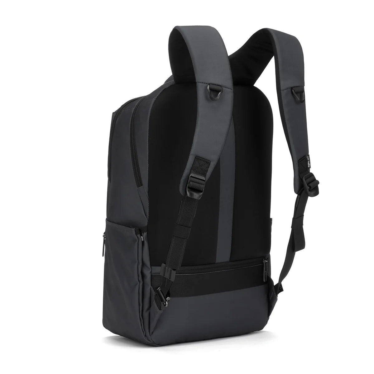 Pacsafe X Anti-Theft 25L Backpack