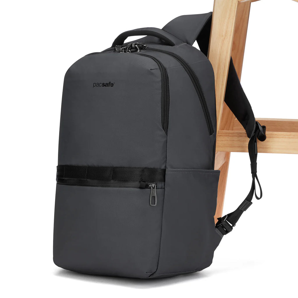 Pacsafe X Anti-Theft 25L Backpack