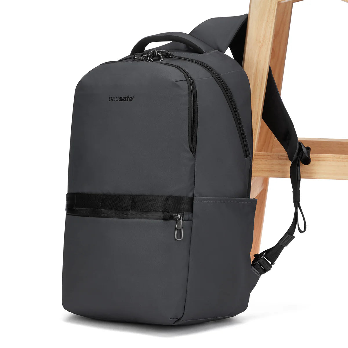 Pacsafe X Anti-Theft 25L Backpack