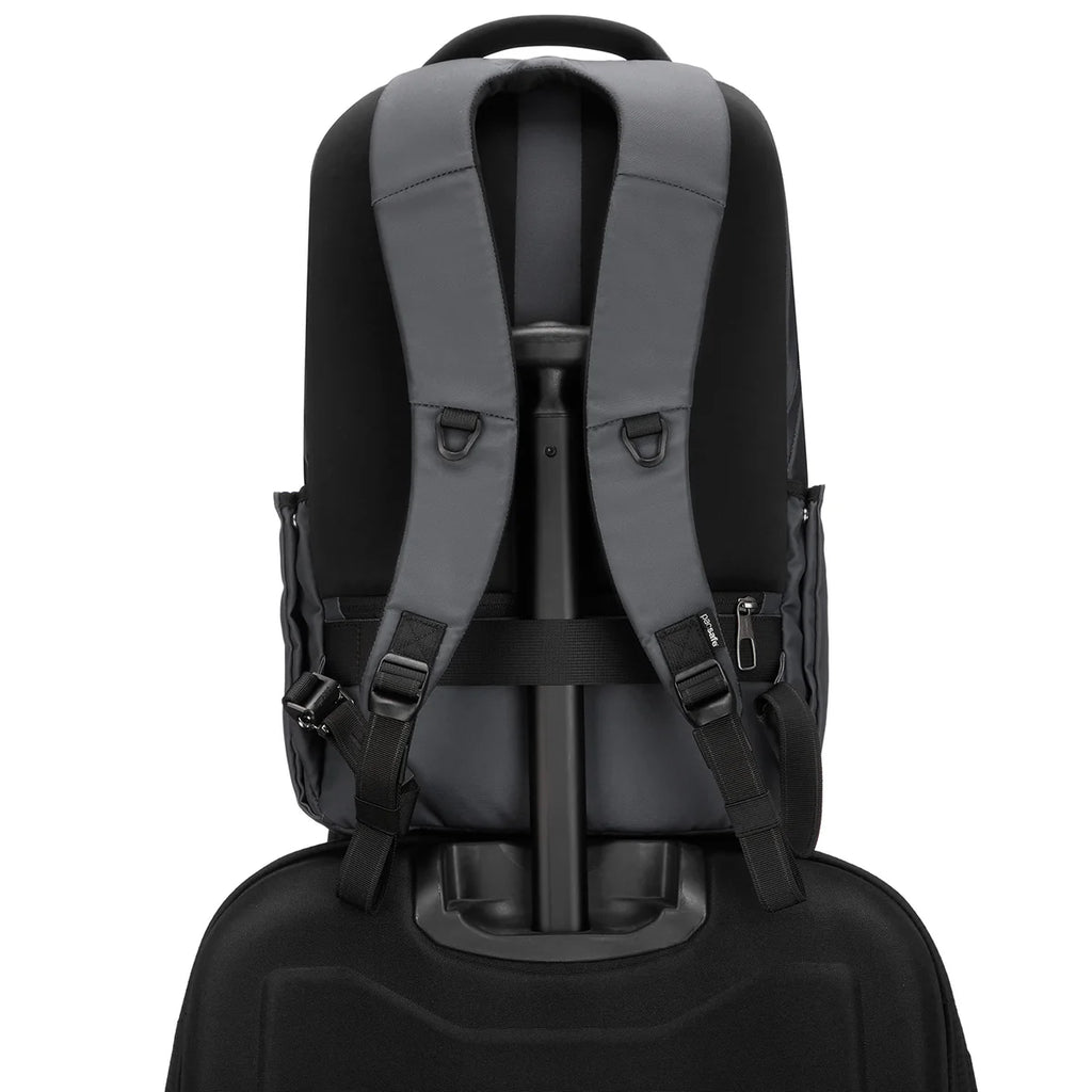 Pacsafe X Anti-Theft 25L Backpack
