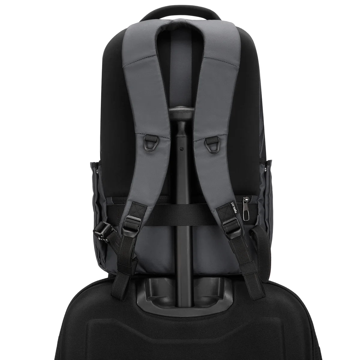 Pacsafe X Anti-Theft 25L Backpack