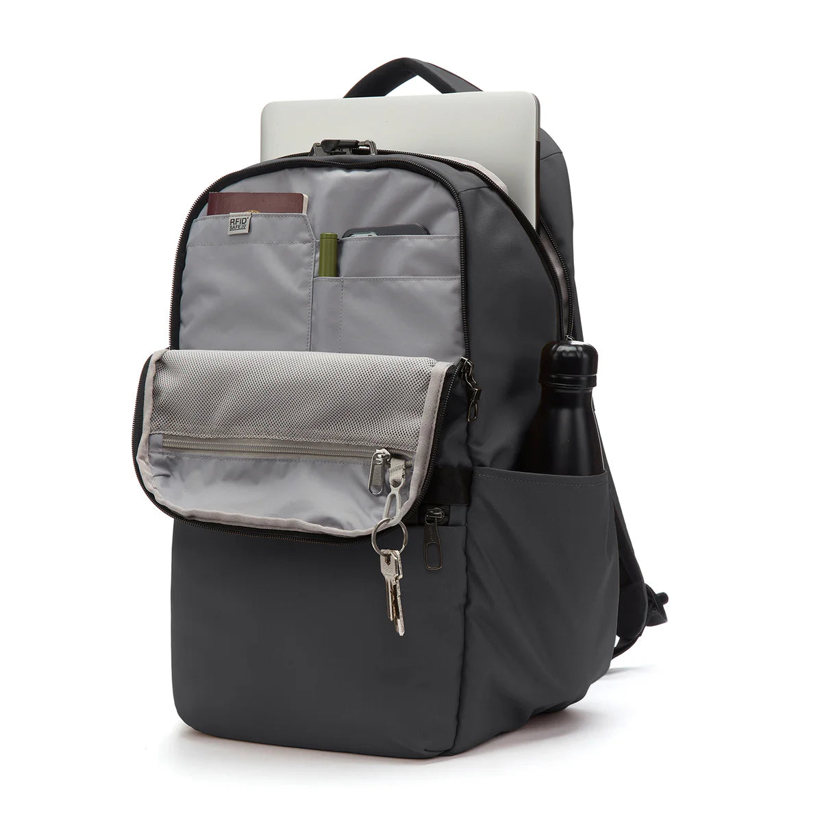 Pacsafe X Anti-Theft 25L Backpack