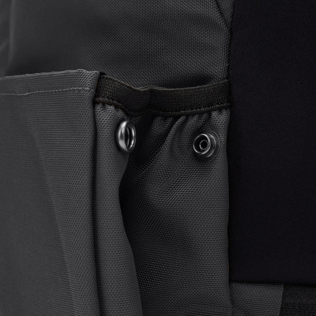 Pacsafe X Anti-Theft 25L Backpack