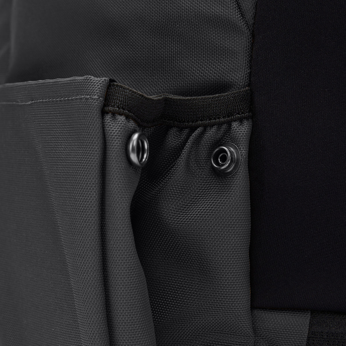 Pacsafe X Anti-Theft 25L Backpack