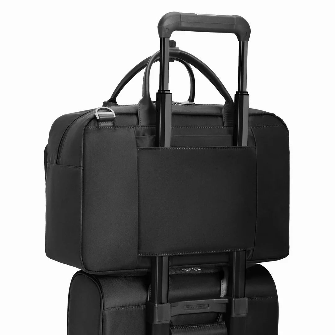 BRIGGS & RILEY Rhapsody Multi-Pocket Cabin Bag