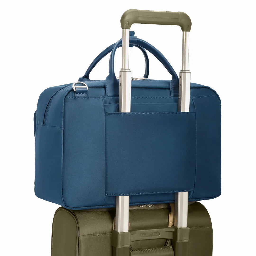 BRIGGS & RILEY Rhapsody Multi-Pocket Cabin Bag