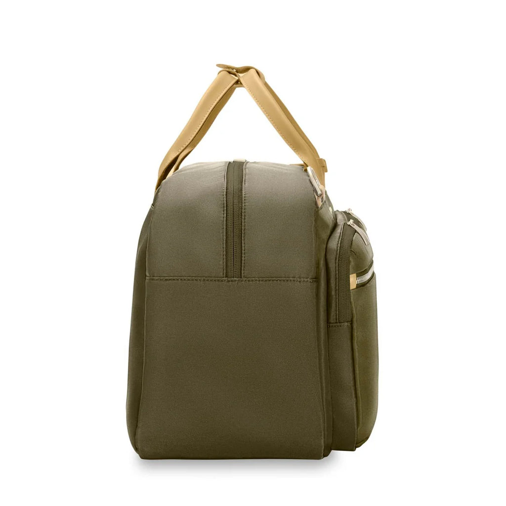 BRIGGS & RILEY Rhapsody Multi-Pocket Cabin Bag