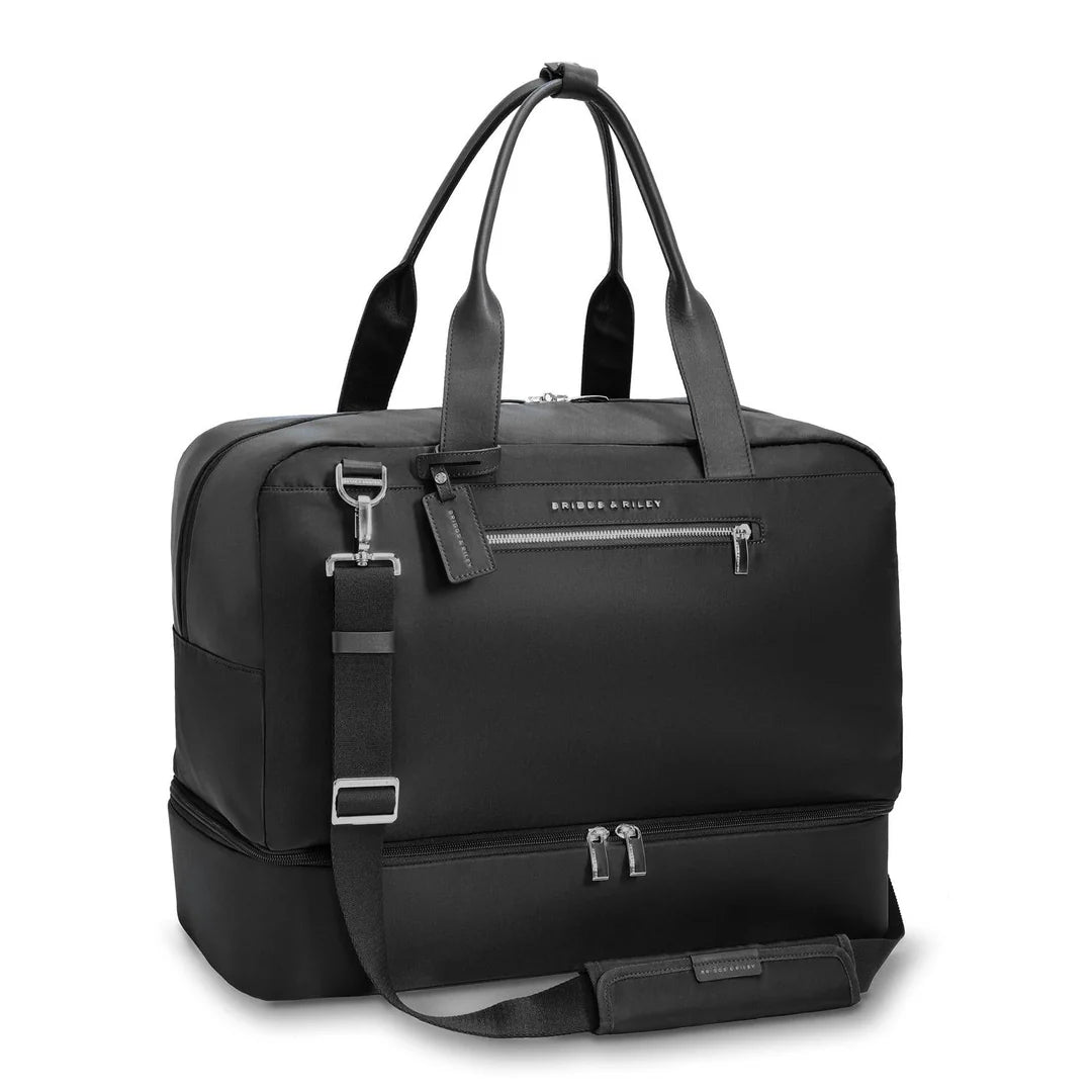 BRIGGS & RILEY Rhapsody Weekender Tote