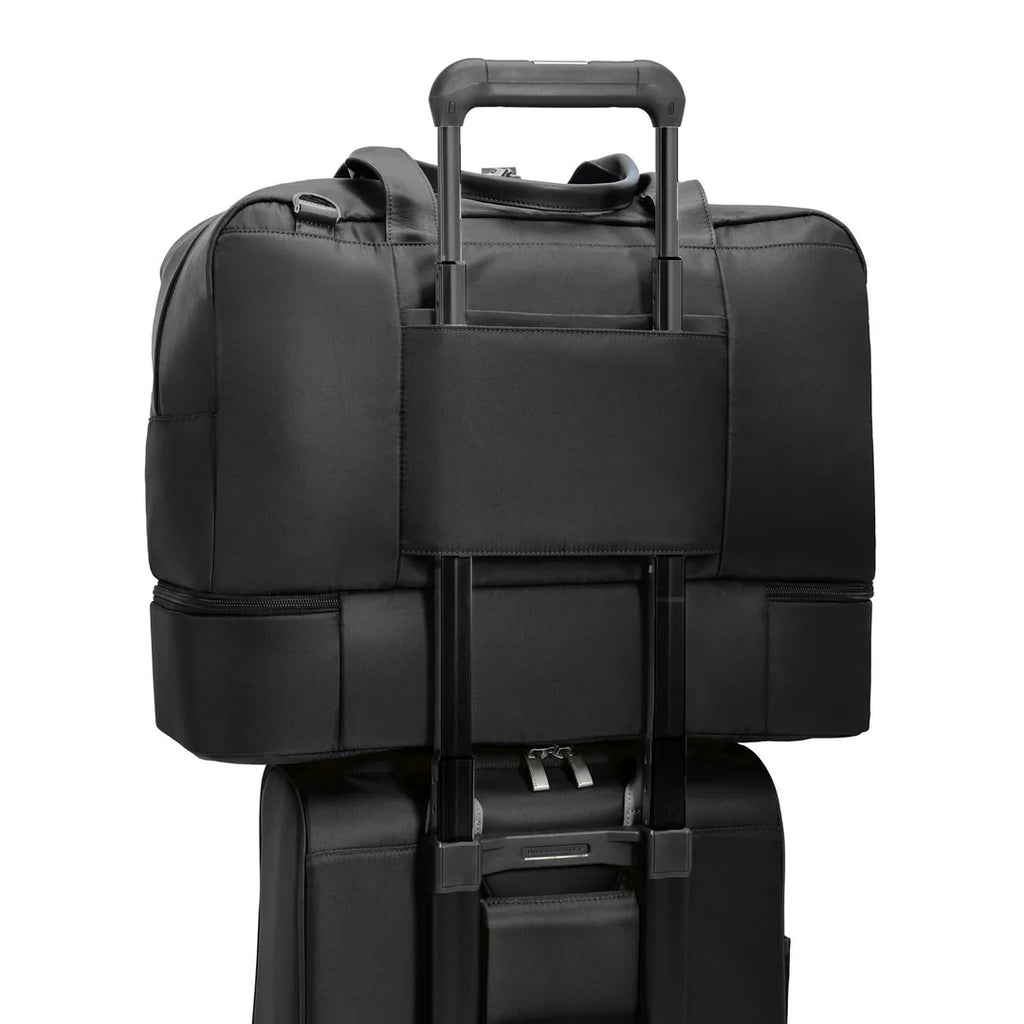 BRIGGS & RILEY Rhapsody Weekender Tote