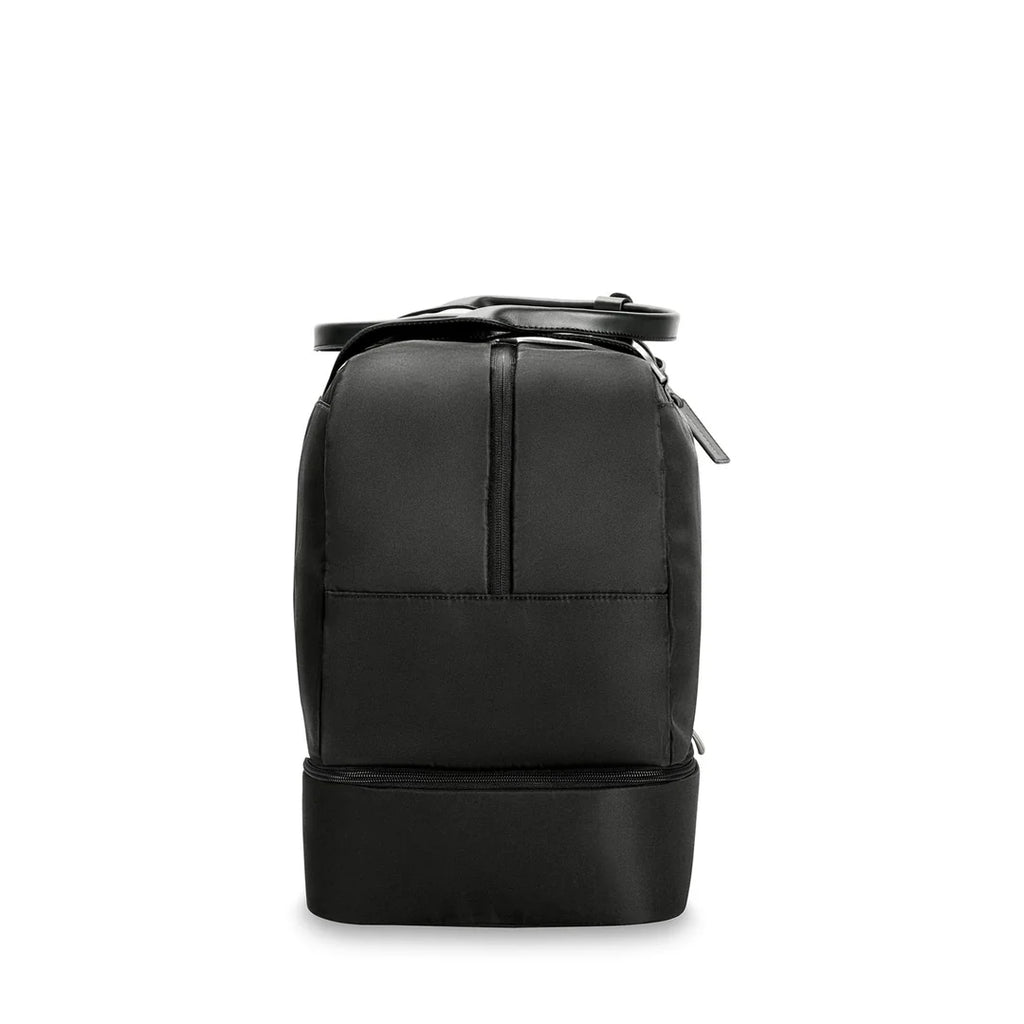 BRIGGS & RILEY Rhapsody Weekender Tote