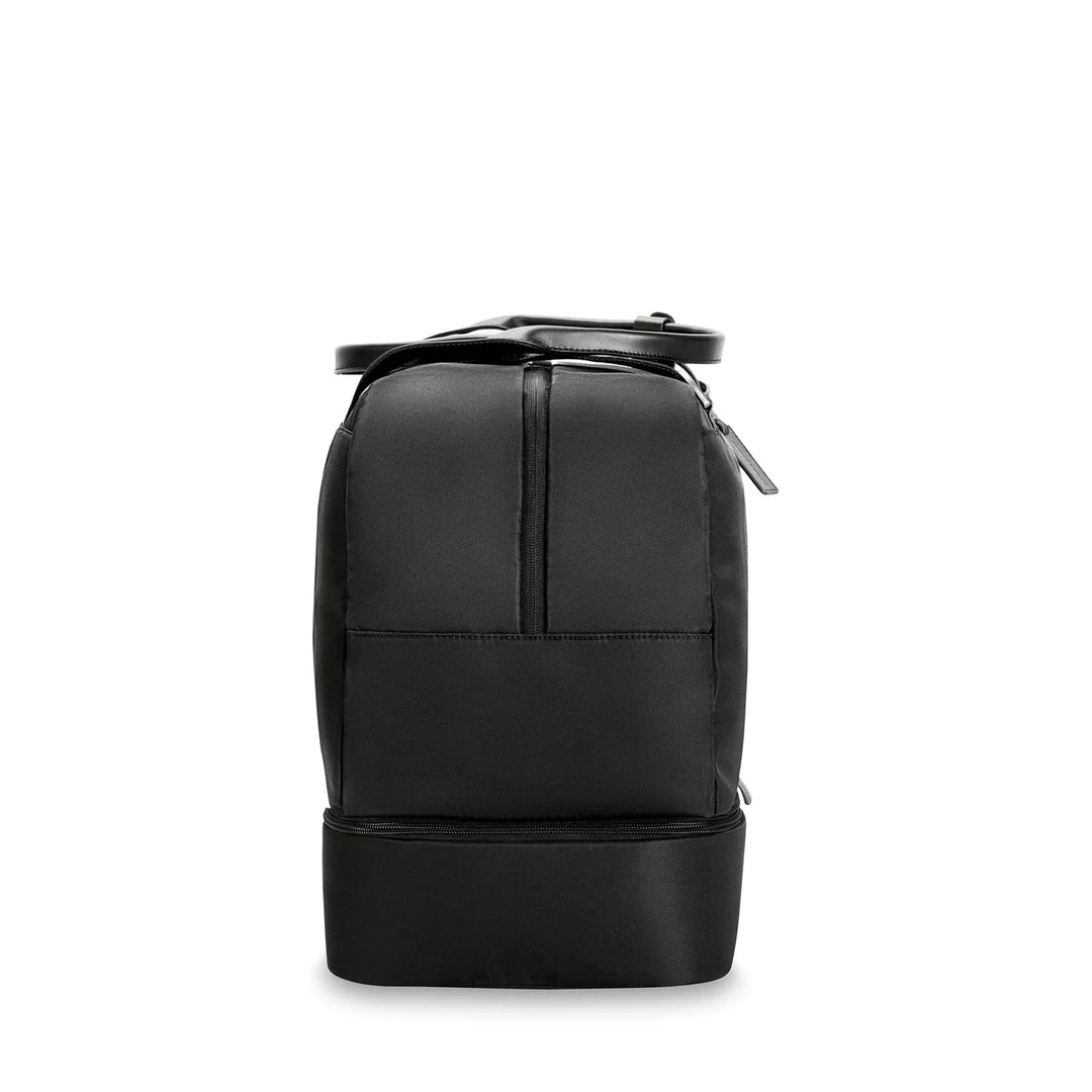 BRIGGS & RILEY Rhapsody Weekender Tote
