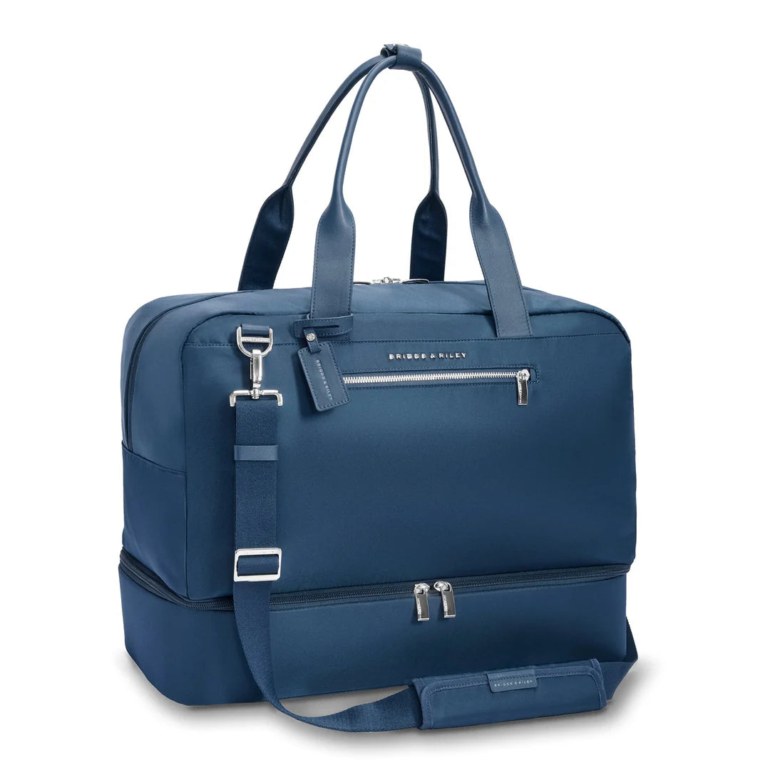 BRIGGS & RILEY Rhapsody Weekender Tote