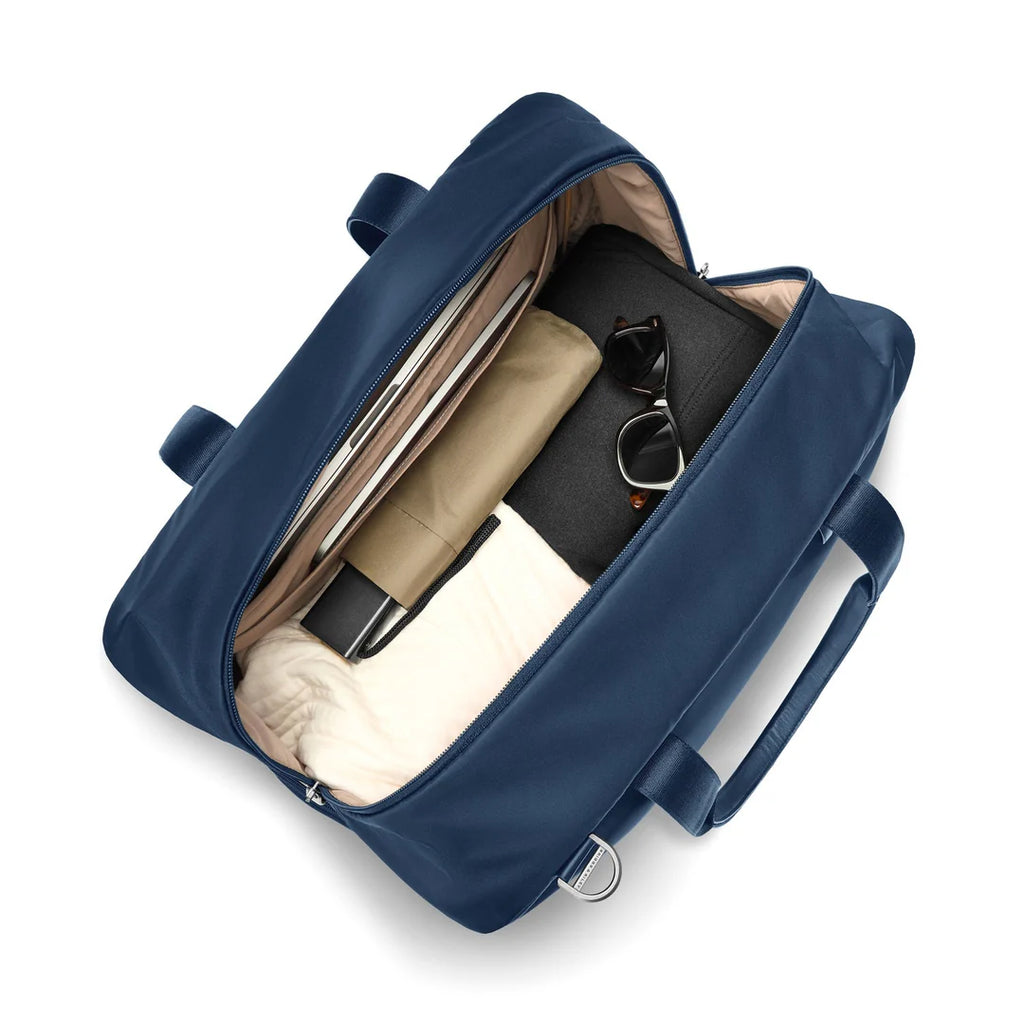 BRIGGS & RILEY Rhapsody Weekender Tote