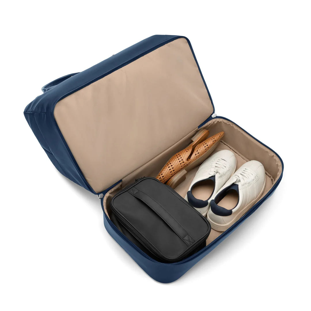 BRIGGS & RILEY Rhapsody Weekender Tote