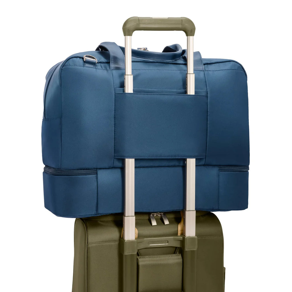 BRIGGS & RILEY Rhapsody Weekender Tote