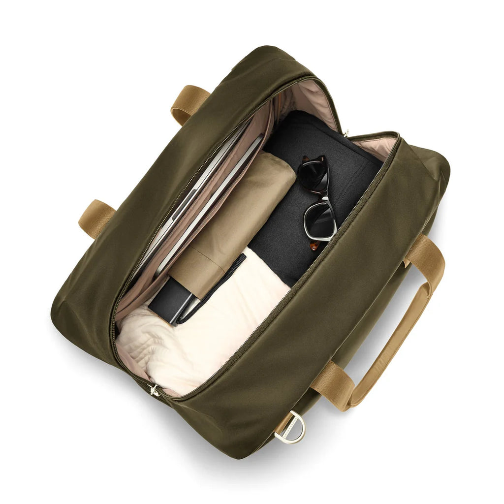 BRIGGS & RILEY Rhapsody Weekender Tote