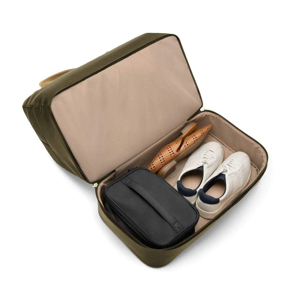 BRIGGS & RILEY Rhapsody Weekender Tote
