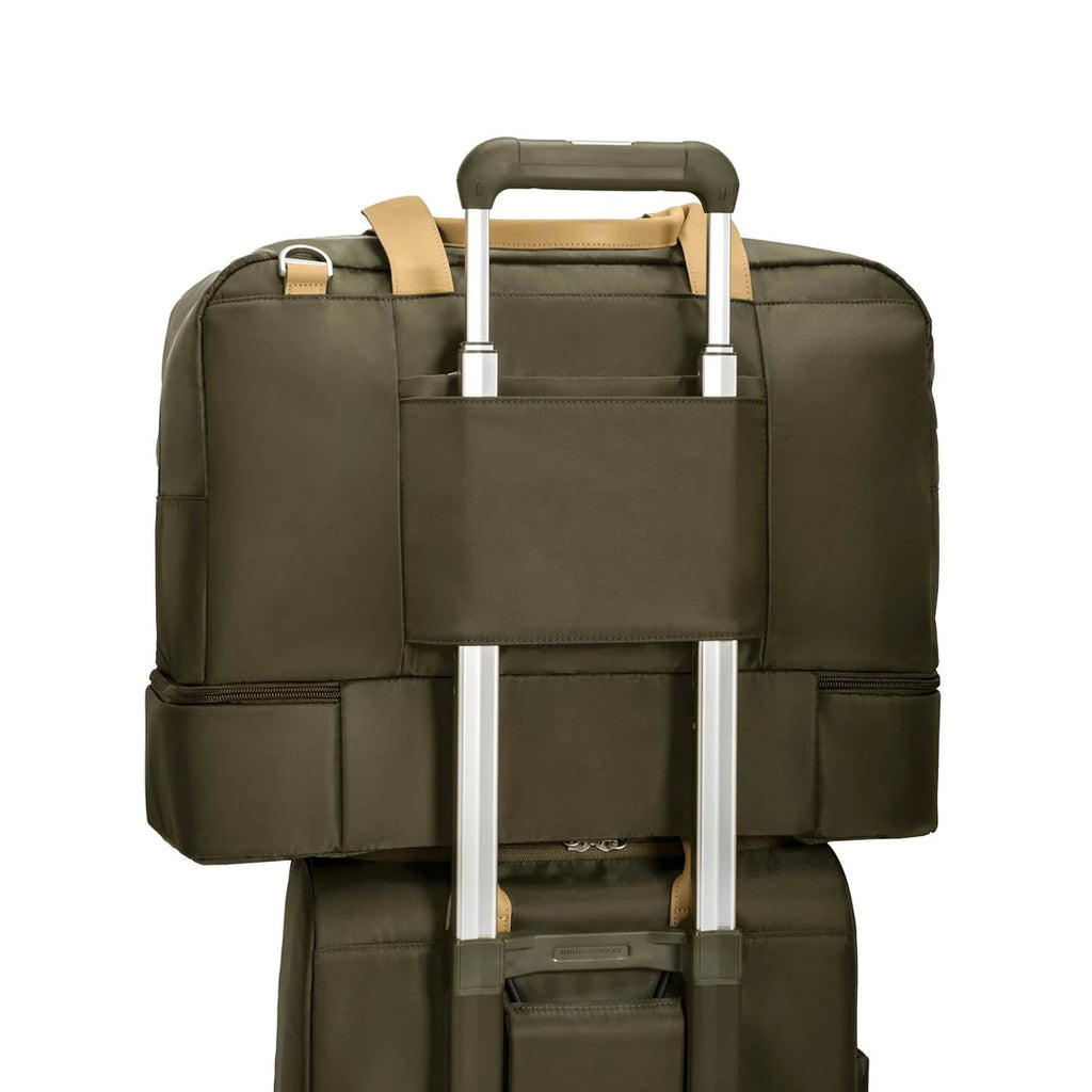 BRIGGS & RILEY Rhapsody Weekender Tote