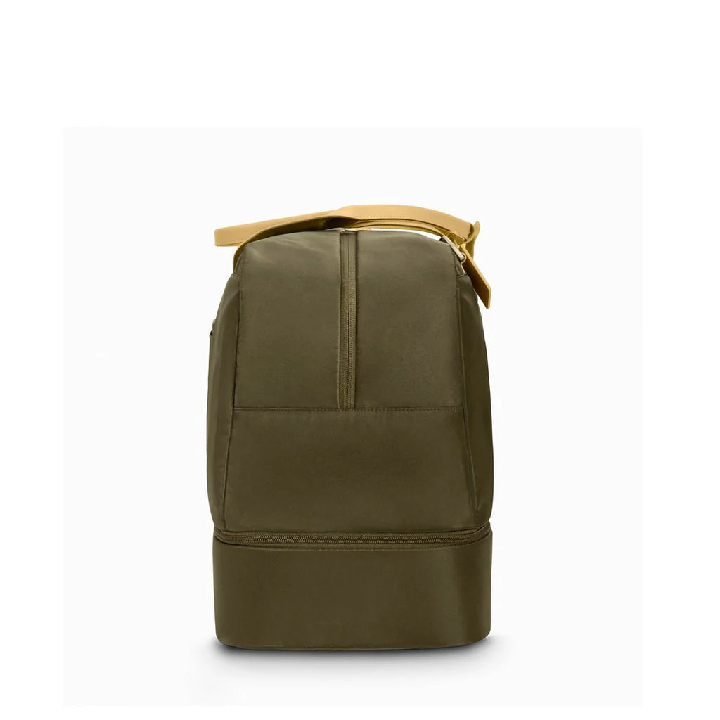 BRIGGS & RILEY Rhapsody Weekender Tote